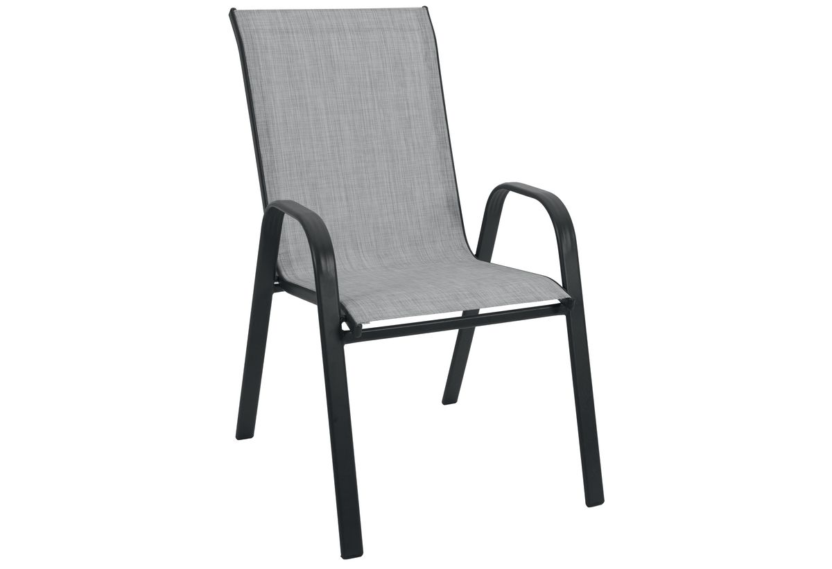 Απεικονίζεται η πολυθρόνα.